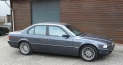 BMW 735i 1998 051
